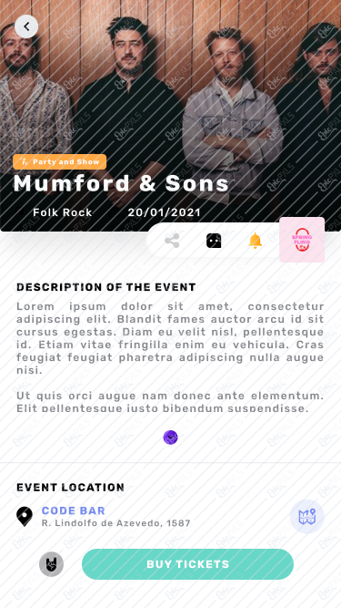 OPEN_EVENT