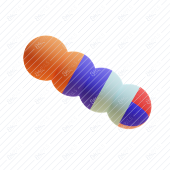 doodle-6 1
