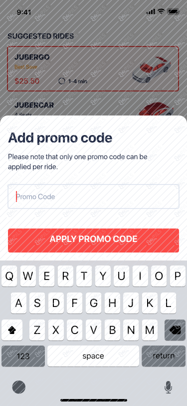 24_Booking Details_Promo