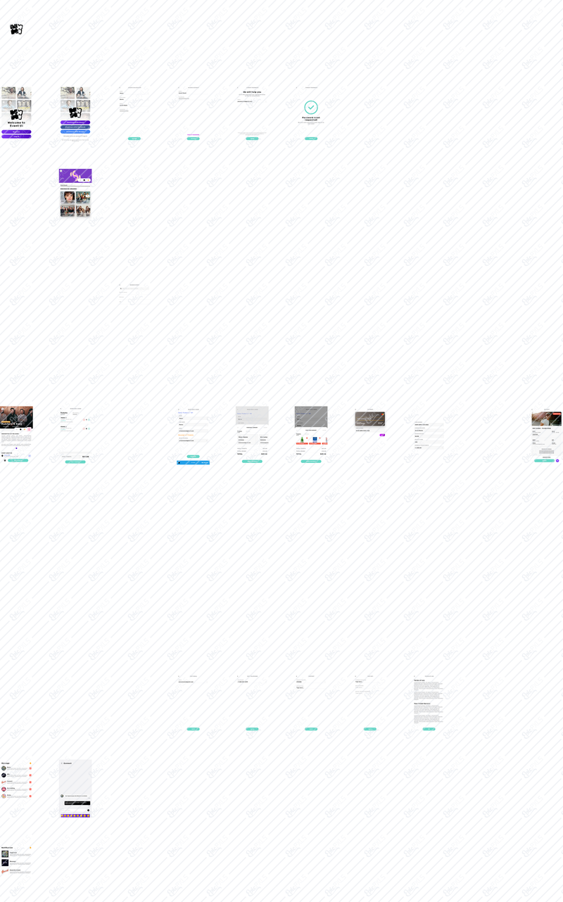 Main Preview