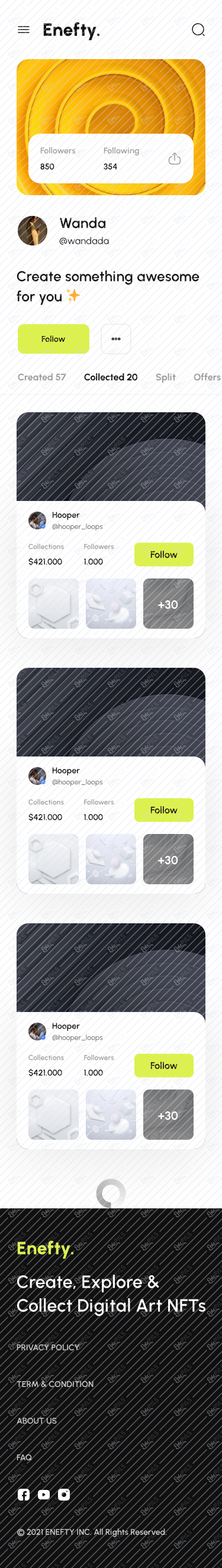 mobile-collectors-detail