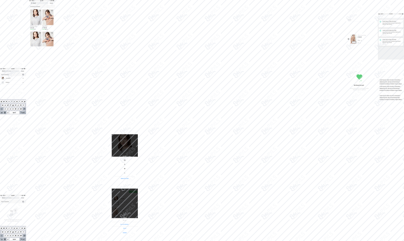 Main Preview