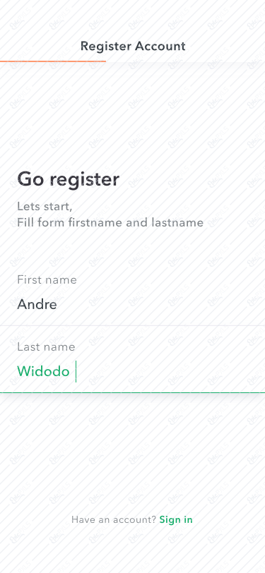 2-4-register-fullname