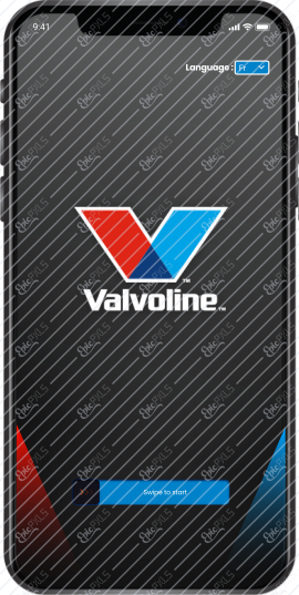 MOCKUP-1