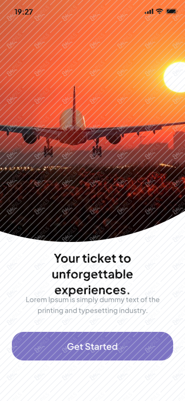 Onboarding