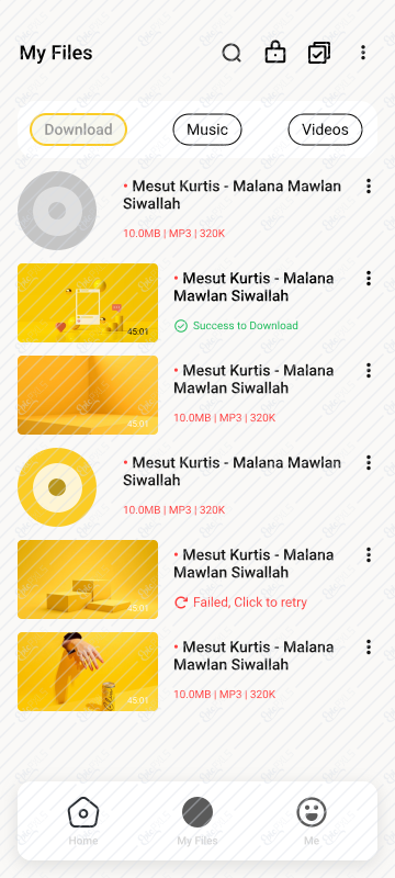 Download