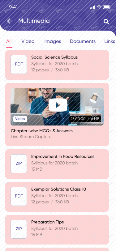 10-Multimedia