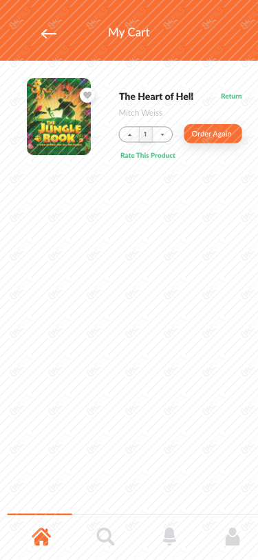 iPhone 13 Pro Max - 11