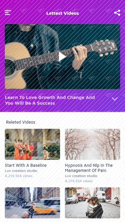 Multimedia - 10