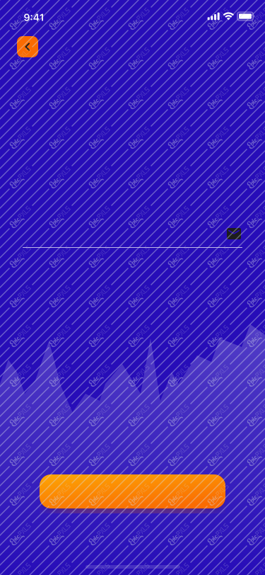 2-8-Recover email