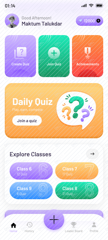19_Home Fit Page