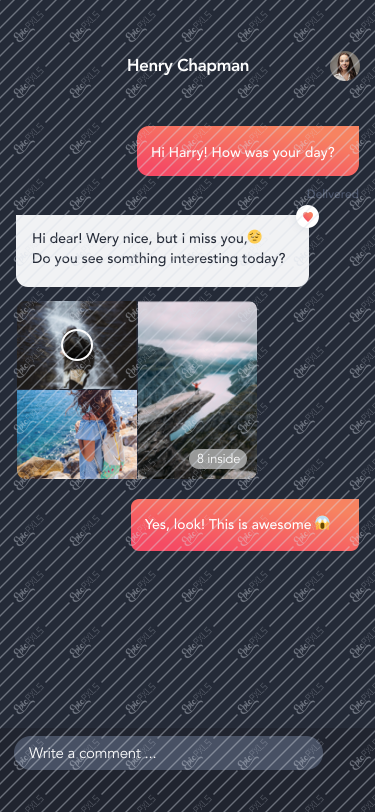 24_Message Details