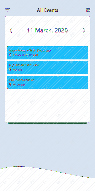 Main Preview