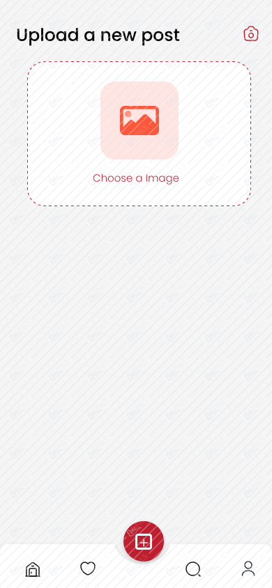 iPhone 13 / 13 Pro - 31