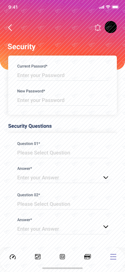 20_SECURITY