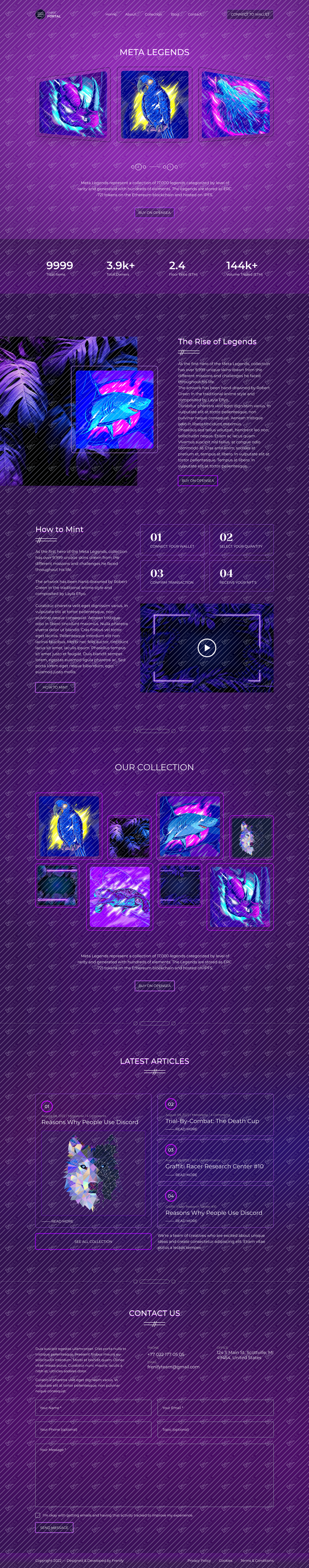Desktop - 1