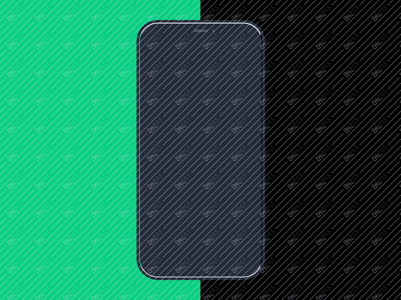 Frame 3