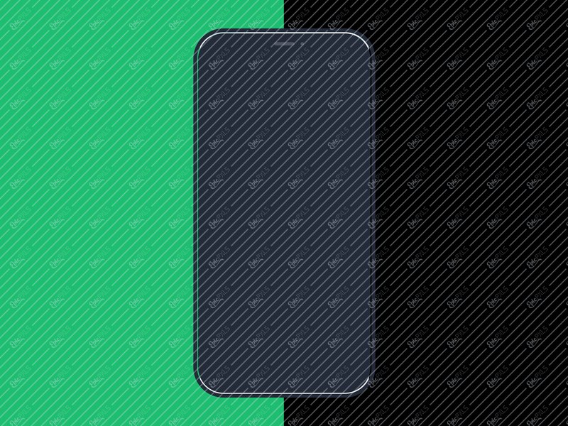 Frame 6