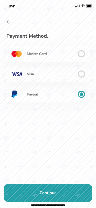08 - PaymentMethod - 1