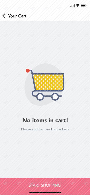 21_Cart_Blank