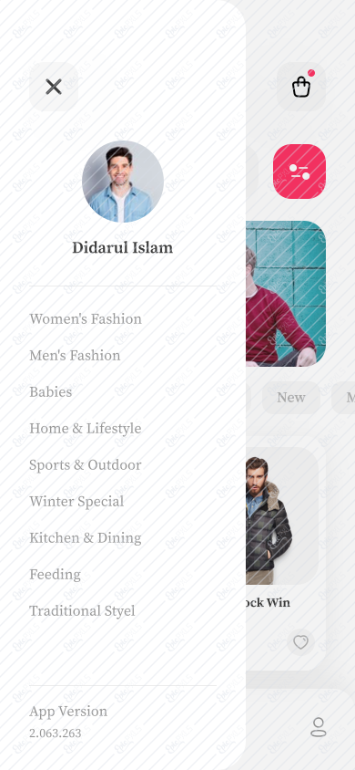 Category