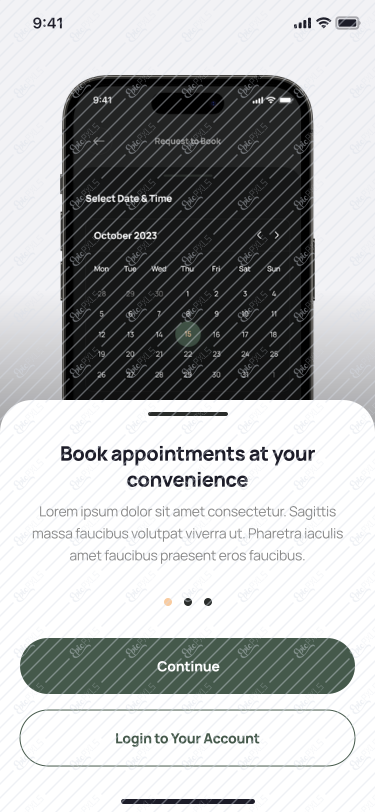 Onboarding 5