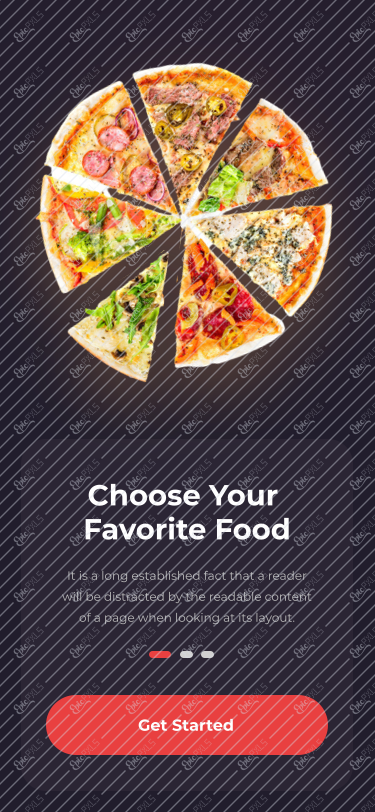 onboarding1