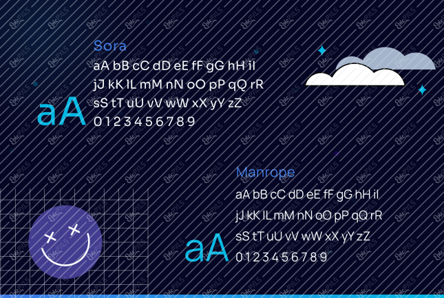 Typography