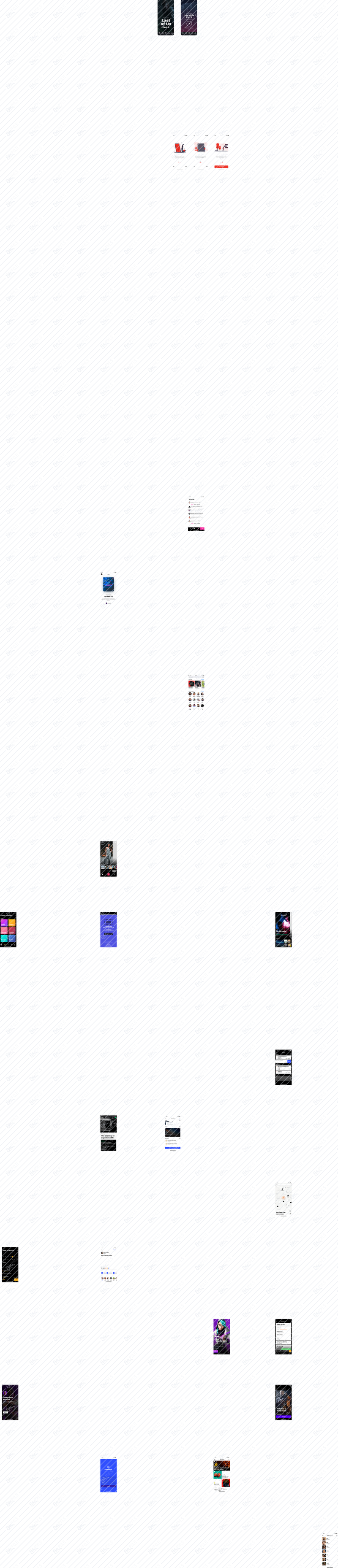 Main Preview
