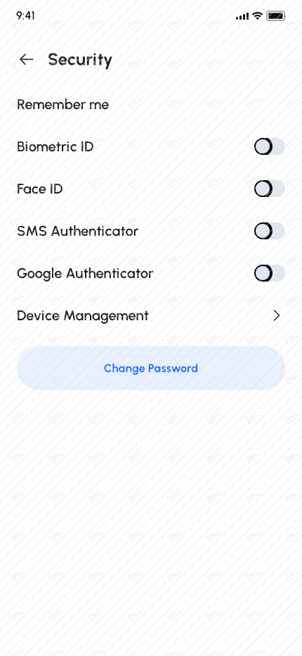60_Light_settings, security