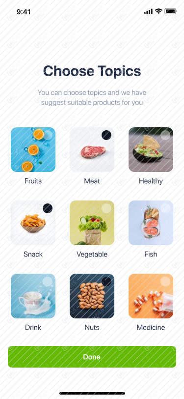 6_Choose Topics