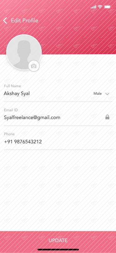 41_profile