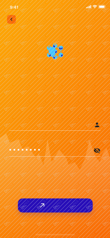 2-1-Login 