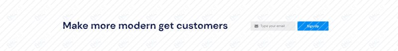 CallToAction05