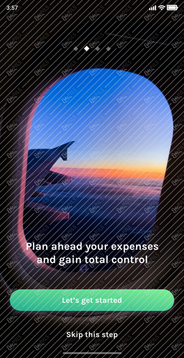 Onboarding  4