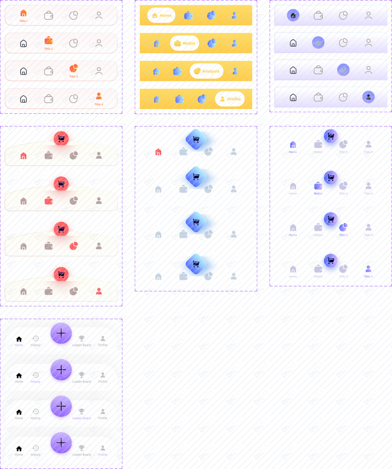 Main Preview