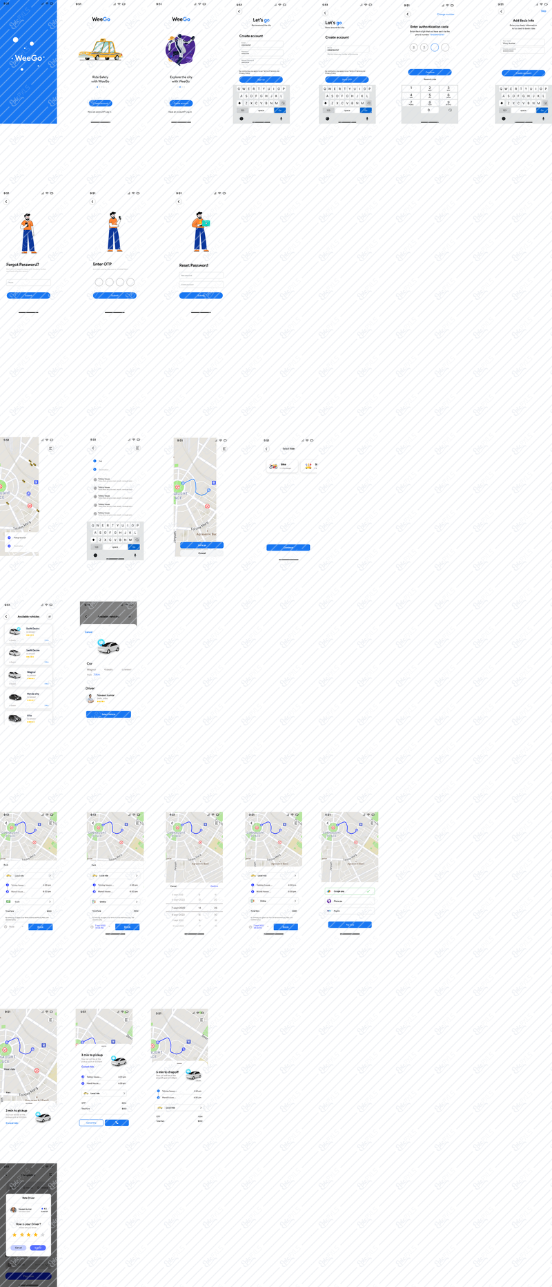 Main Preview