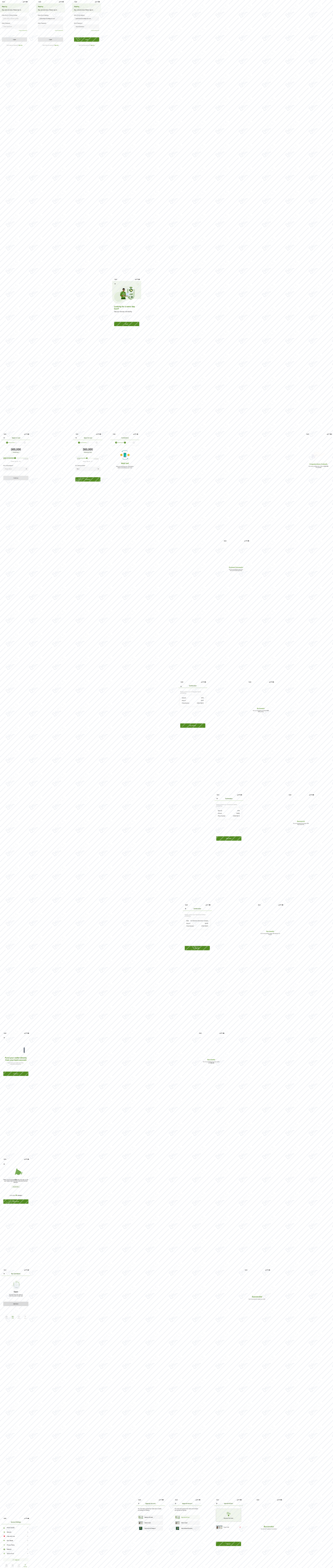 Main Preview
