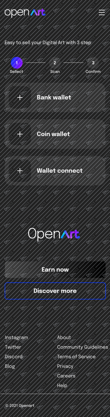 Add Wallet_01
