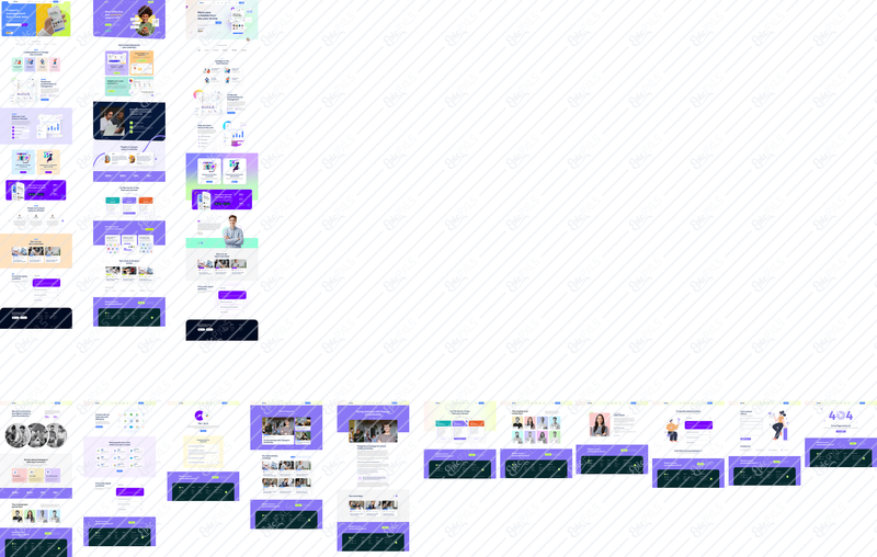 Main Preview