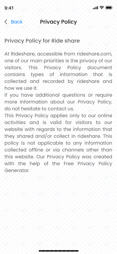 55_Privacy_policy
