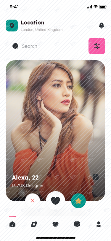 13 Home Page