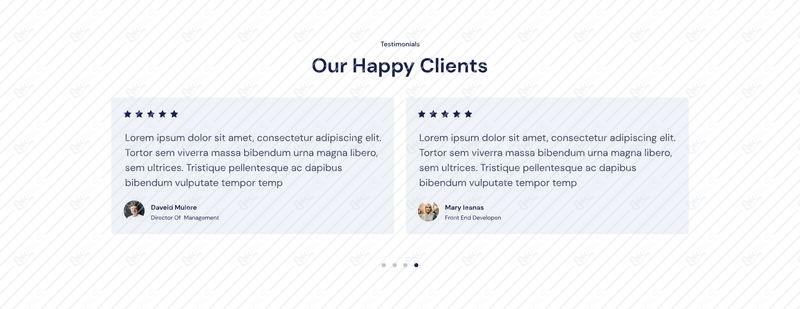 Testimonials04