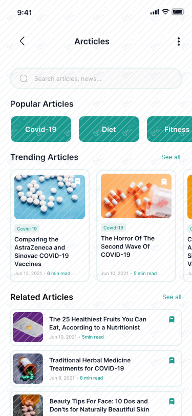 30_Articles