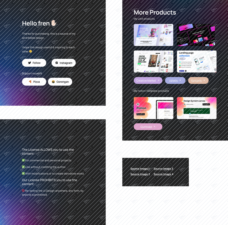 Main Preview