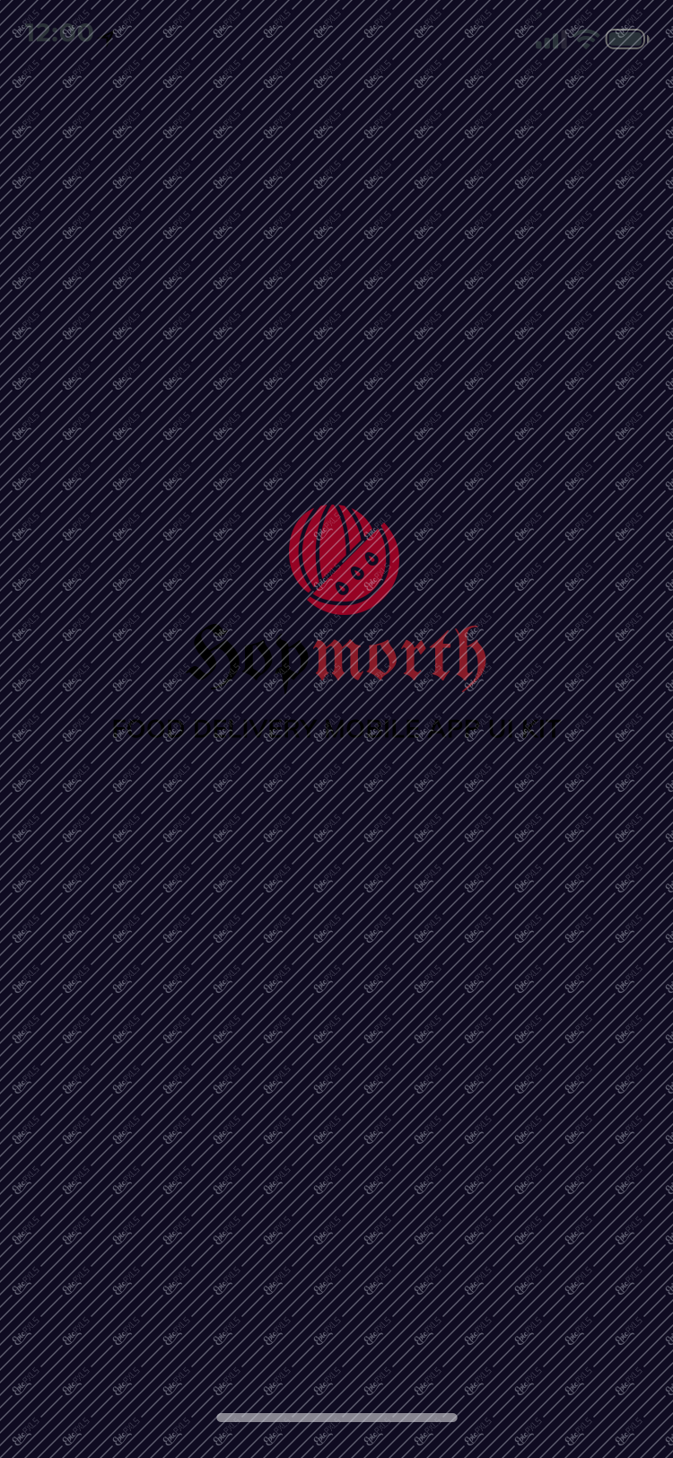 INTRO