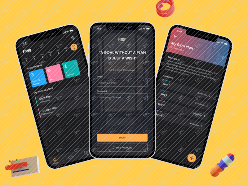 800 X 600