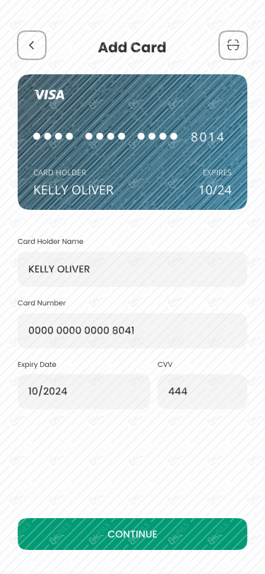 Card 03