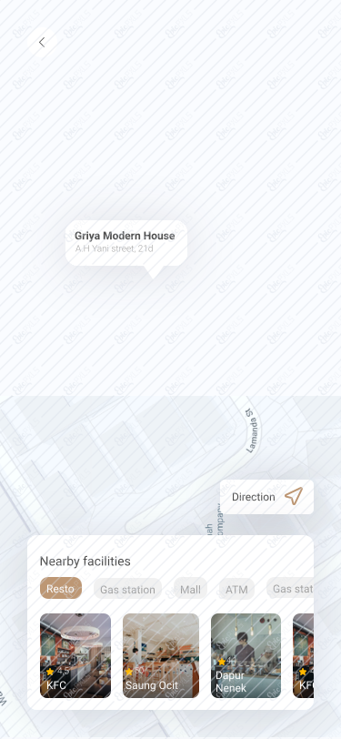 Maps
