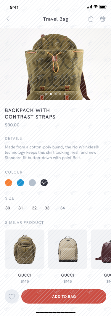 07_product card